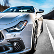 プログラムのアイコン：Car For Sale Game - Car T…