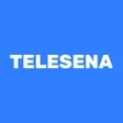 Icon of program: Resultado da Tele Sena