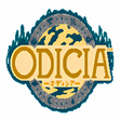 Icon of program: Odicia - Pre-Alpha Demo