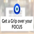 程序图标：Focus Nazar