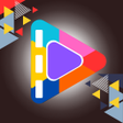 Icoon van programma: HD Movies - AllMOVIEbox