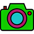 Icon of program: RAW Converter