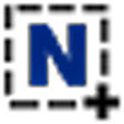 程序图标：Nimbus Screenshot & Scree…
