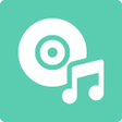 Ícone do programa: My Music-Songs MP3  Podca…