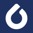 Ikona programu: Biznis.id - Platform Bela…