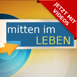 プログラムのアイコン：Mitten im Leben App Gener…