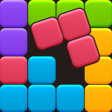 프로그램 아이콘: Block Puzzle 1010