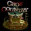 Icon of program: Crow Country