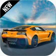Icon of program: Race the Traffic Drive Th…