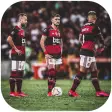 Flamengo Team Wallpapers