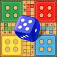 Ícone do programa: Ludo Classic