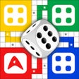Ikona programu: Ludo Classic