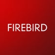 Icono de programa: Firebird Tours