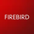 Firebird Tours