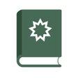 프로그램 아이콘: BahaiBookstore