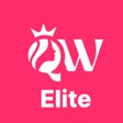 ไอคอนของโปรแกรม: Queen Warriors Elite