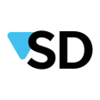 プログラムのアイコン：SmartDeal: Регистрация сд…