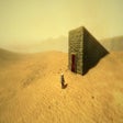 أيقونة البرنامج: Lifeless Planet Premier E…