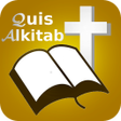 Icon of program: Kuis Alkitab Seru