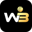 WinBuzz App: All In One Games