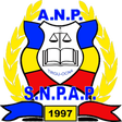 Teste Admitere SNPAP icon