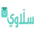 Ikon program: سلاوي