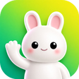 Icon of program: Rezoomed