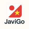 程序图标：JaviGo