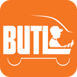 أيقونة البرنامج: BUTL - Tài Xế