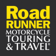 RoadRUNNER Motorcycle Magazine
