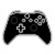 Icon of program: Controller Visualizer