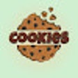 Ikon program: AlfaTrex Cookie Reader