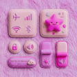 Programikonen: Themepack - Icons and Wid…