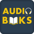 Icon of program: Audio Books Free  Play Of…