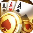 Teen Patti Club icon