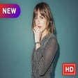 Ícone do programa: Dakota Johnson New Tab
