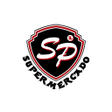 Ikona programu: SP2 Supermercado
