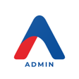 Ícone do programa: AssetPlus - MF Partner Ap…