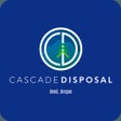 Ikon program: Cascade Disposal