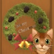 Icoon van programma: Cats treats Detective12