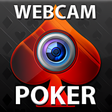 Ícone do programa: GC Poker: N1 video poker …