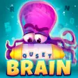 Brain Games - Logic puzzles