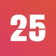프로그램 아이콘: Countdowns - Events Count…