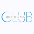 Club Bioderma