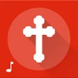 プログラムのアイコン：Christian Ringtones