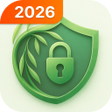 프로그램 아이콘: Willow VPN - Secure  Safe