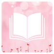 Icon of program: Novel Romance - Ebook