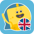 Ícone do programa: Lingumi - Languages for k…
