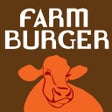 プログラムのアイコン：Farm Burger