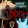 Icon of program: Black Grimoire